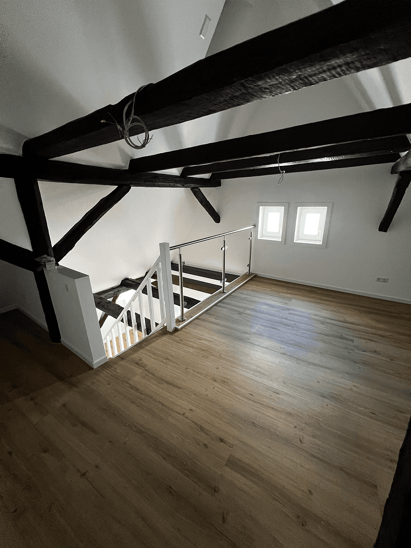 Prenájom bytu 2-izbový 75 m², Stuttgarterstrasse 6, Filderstadt, Bádensko-Wurttembersko Prenájom bytu 2-izbový 75 m², Stuttgarterstrasse 6, Filderstadt, Bádensko-Wurttembersko