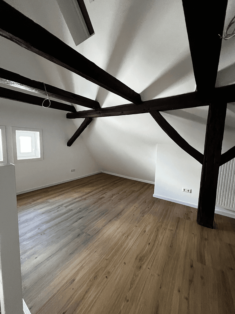Prenájom bytu 2-izbový 75 m², Stuttgarterstrasse 6, Filderstadt, Bádensko-Wurttembersko Prenájom bytu 2-izbový 75 m², Stuttgarterstrasse 6, Filderstadt, Bádensko-Wurttembersko