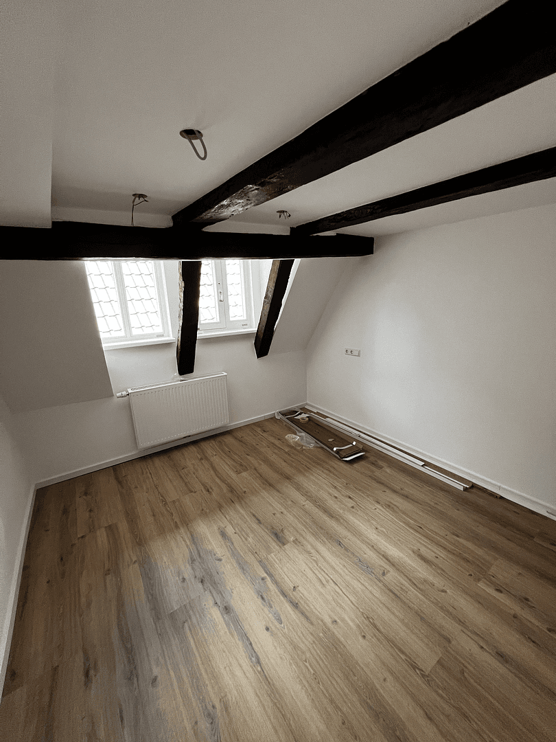 Prenájom bytu 2-izbový 75 m², Stuttgarterstrasse 6, Filderstadt, Bádensko-Wurttembersko Prenájom bytu 2-izbový 75 m², Stuttgarterstrasse 6, Filderstadt, Bádensko-Wurttembersko