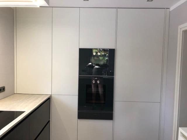 Prenájom domu 169 m², pozemok 543 m², Baldham, Bavorsko Prenájom domu 169 m², pozemok 543 m², Baldham, Bavorsko