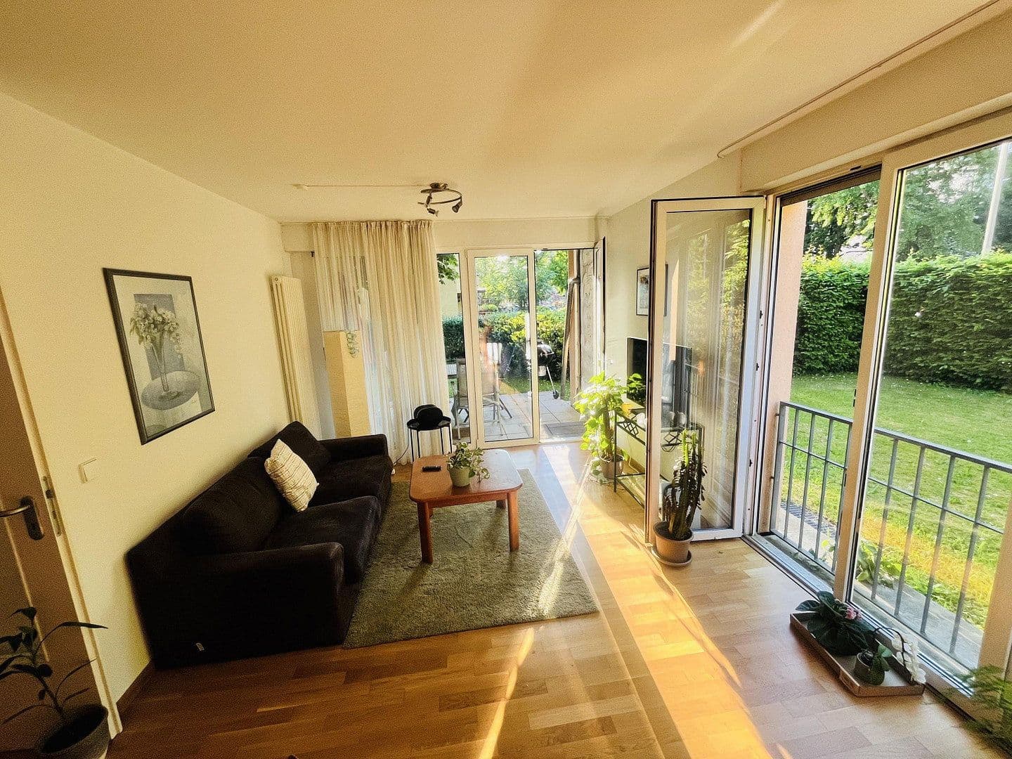 Predaj bytu 2-izbový 64 m², Wölflinstr. 3, Freiburg, Bádensko-Wurttembersko Predaj bytu 2-izbový 64 m², Wölflinstr. 3, Freiburg, Bádensko-Wurttembersko