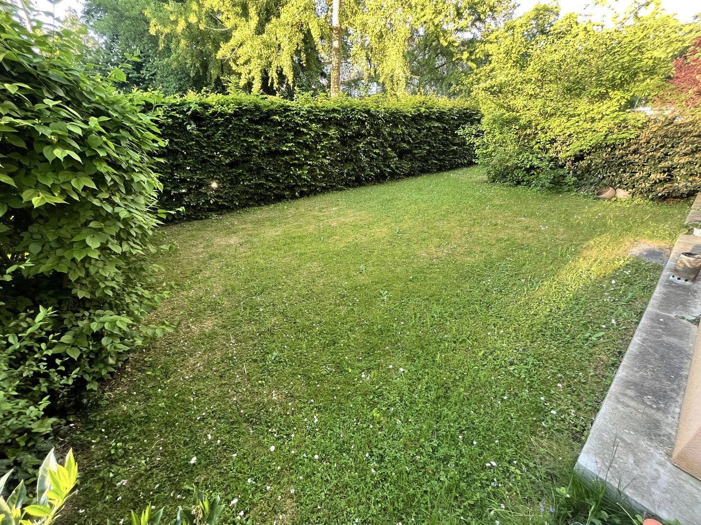 Predaj bytu 2-izbový 64 m², Wölflinstr. 3, Freiburg, Bádensko-Wurttembersko Predaj bytu 2-izbový 64 m², Wölflinstr. 3, Freiburg, Bádensko-Wurttembersko
