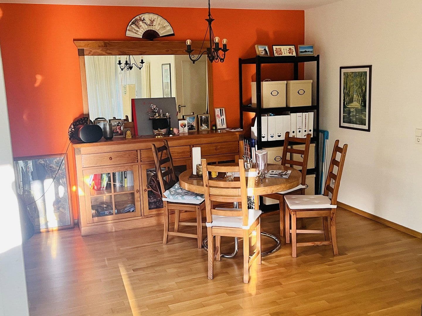 Predaj bytu 2-izbový 64 m², Wölflinstr. 3, Freiburg, Bádensko-Wurttembersko Predaj bytu 2-izbový 64 m², Wölflinstr. 3, Freiburg, Bádensko-Wurttembersko