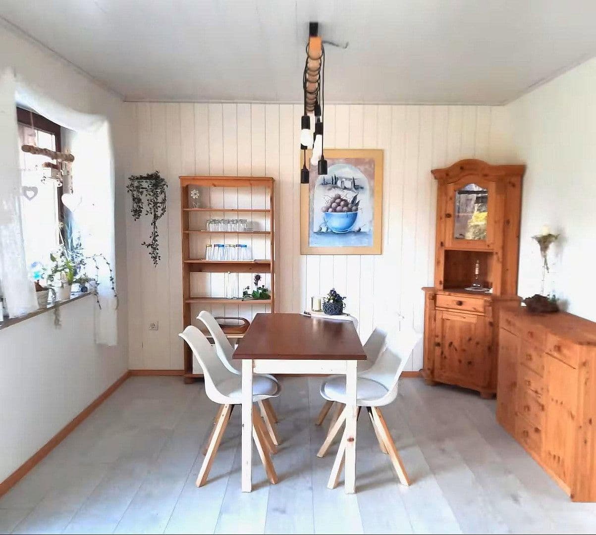 Predaj domu 180 m², pozemok 514 m², Ostpreußenstraße 8, Verden (Aller), Dolné Sasko Predaj domu 180 m², pozemok 514 m², Ostpreußenstraße 8, Verden (Aller), Dolné Sasko