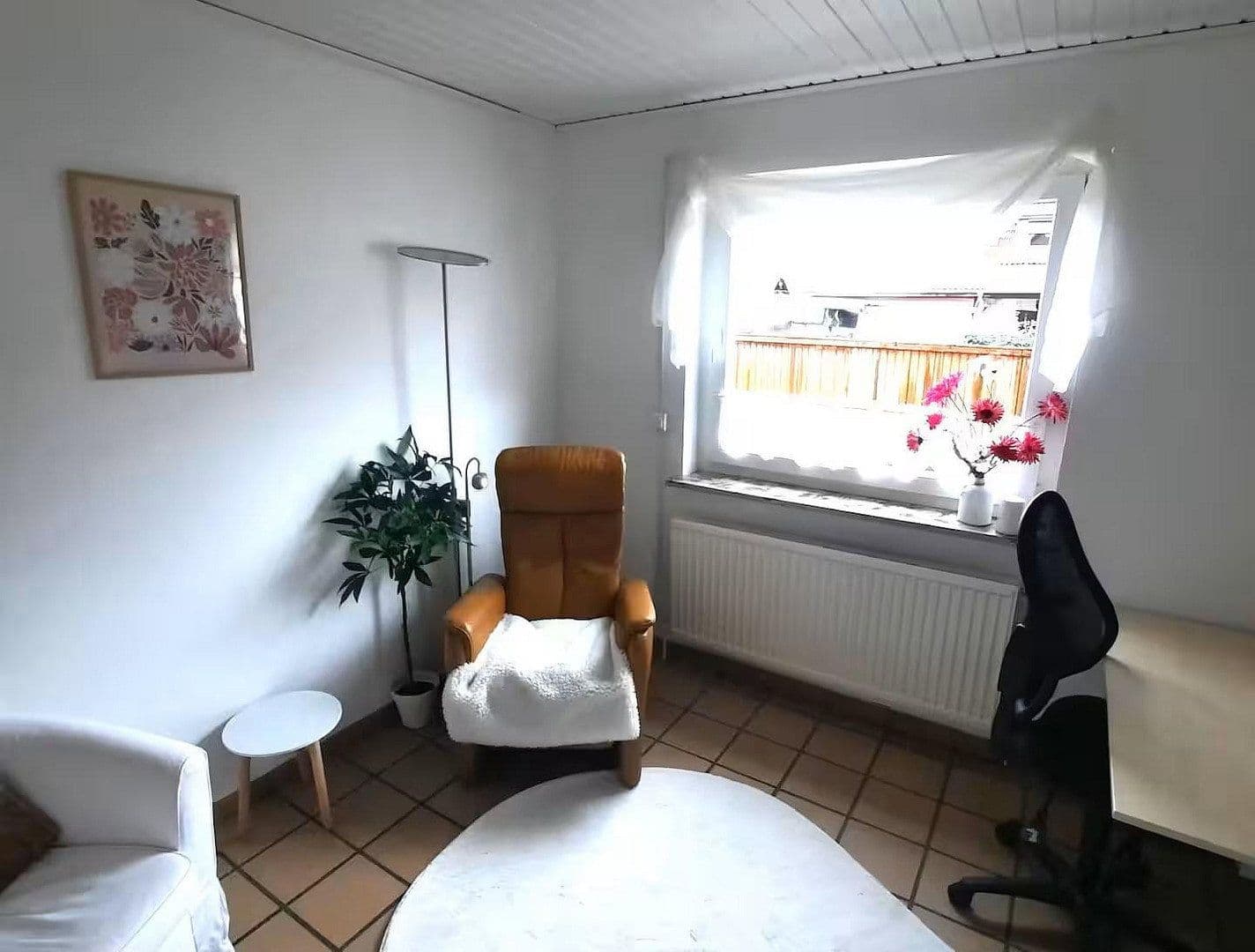 Predaj domu 180 m², pozemok 514 m², Ostpreußenstraße 8, Verden (Aller), Dolné Sasko Predaj domu 180 m², pozemok 514 m², Ostpreußenstraße 8, Verden (Aller), Dolné Sasko