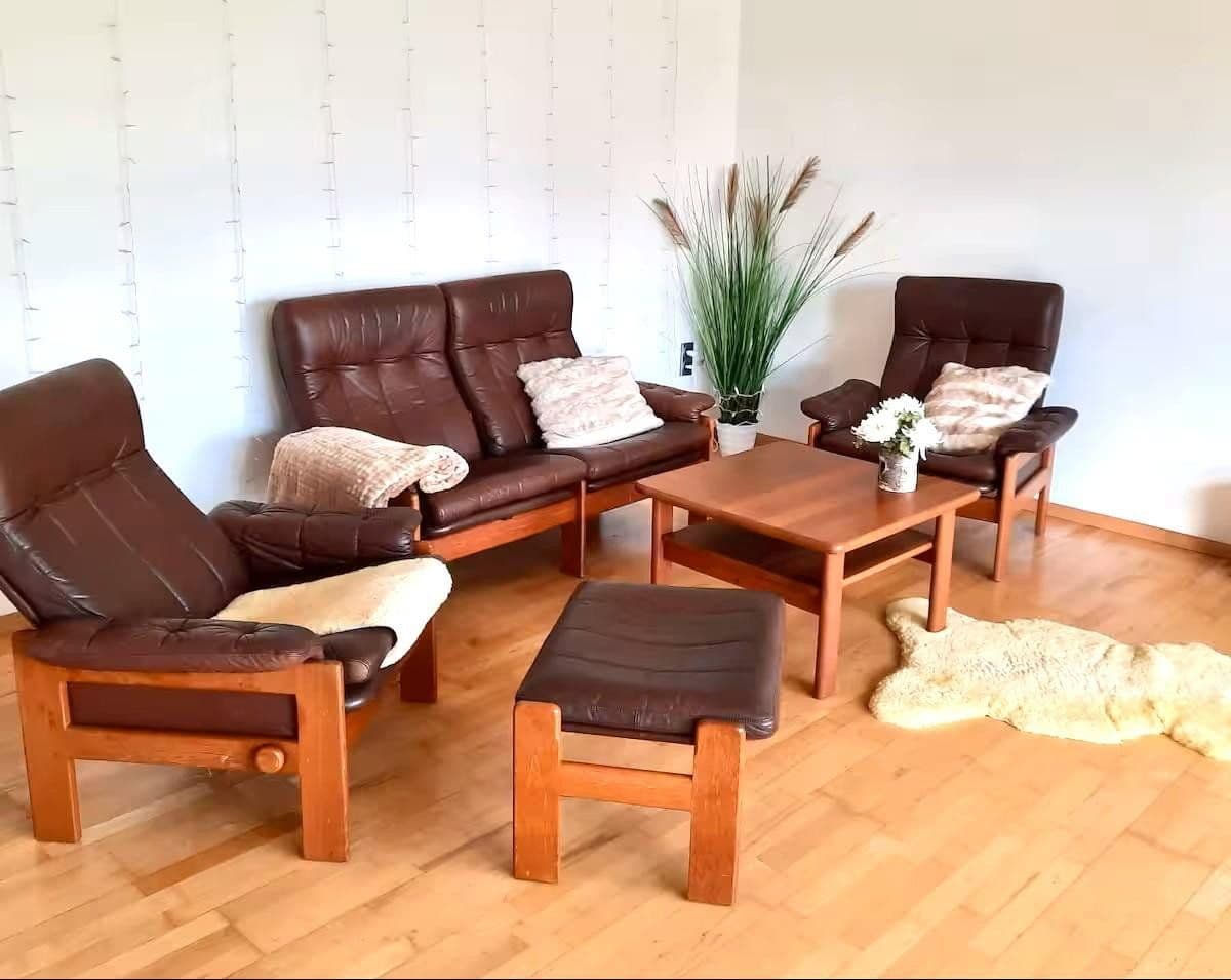 Predaj domu 180 m², pozemok 514 m², Ostpreußenstraße 8, Verden (Aller), Dolné Sasko Predaj domu 180 m², pozemok 514 m², Ostpreußenstraße 8, Verden (Aller), Dolné Sasko