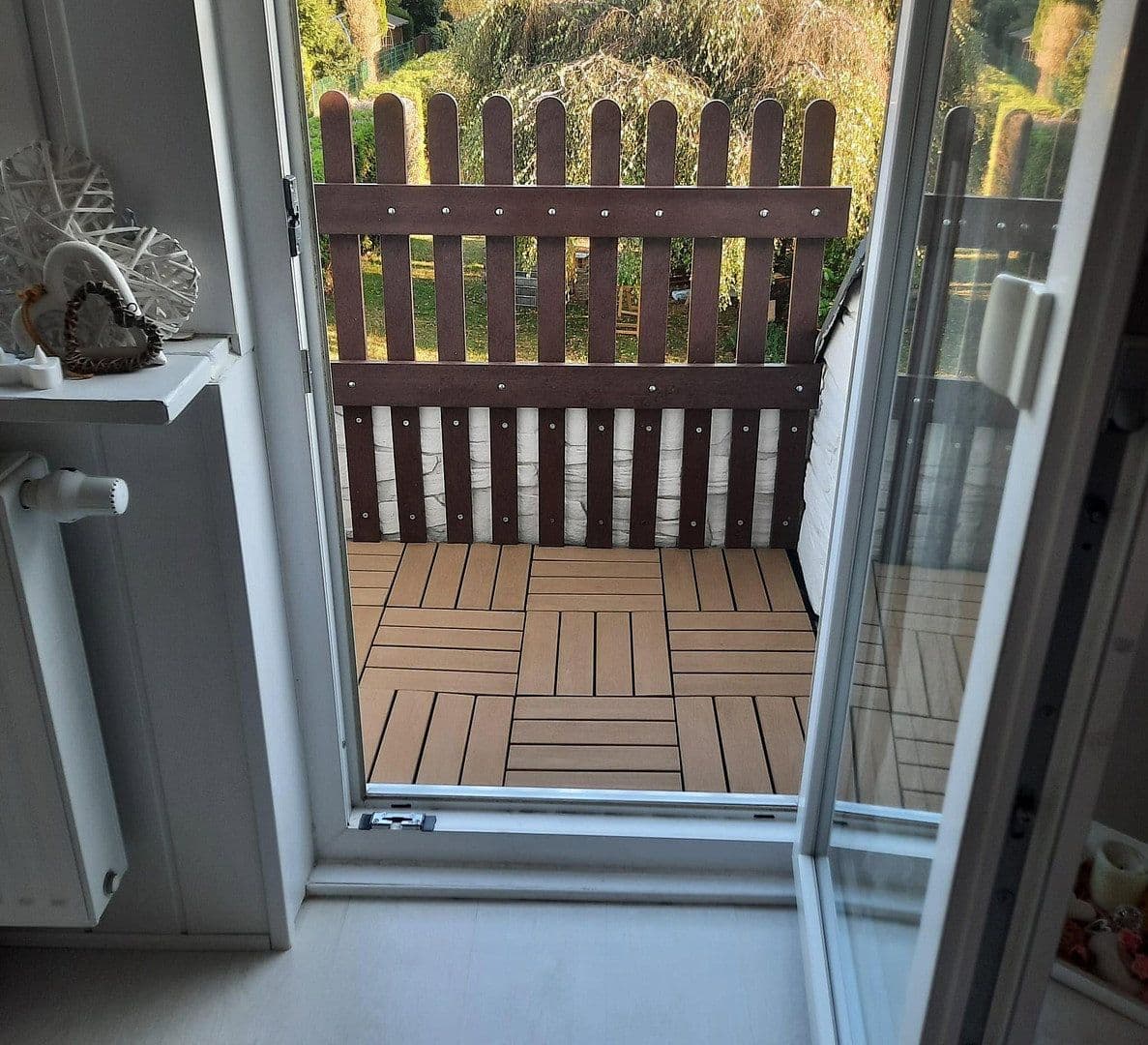 Predaj domu 180 m², pozemok 514 m², Ostpreußenstraße 8, Verden (Aller), Dolné Sasko Predaj domu 180 m², pozemok 514 m², Ostpreußenstraße 8, Verden (Aller), Dolné Sasko