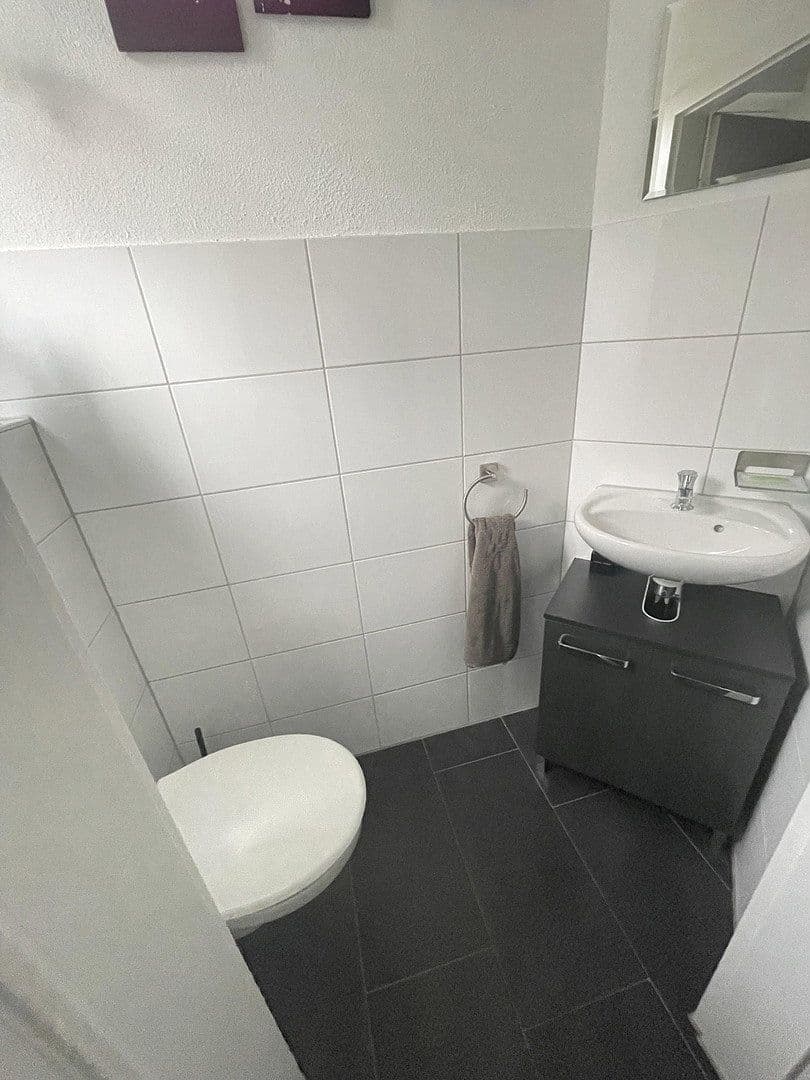 Predaj domu 87 m², pozemok 121 m², Frankenthal, Porýnie-Falcko Predaj domu 87 m², pozemok 121 m², Frankenthal, Porýnie-Falcko