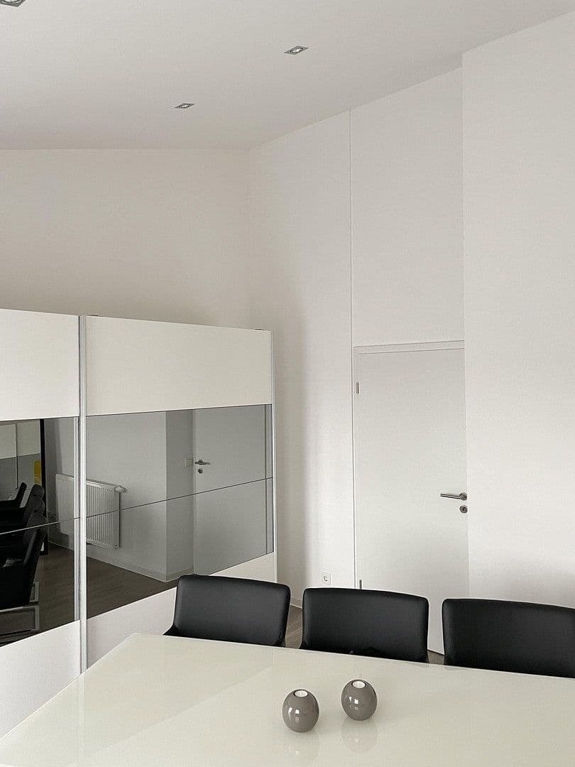 Predaj domu 87 m², pozemok 121 m², Frankenthal, Porýnie-Falcko Predaj domu 87 m², pozemok 121 m², Frankenthal, Porýnie-Falcko