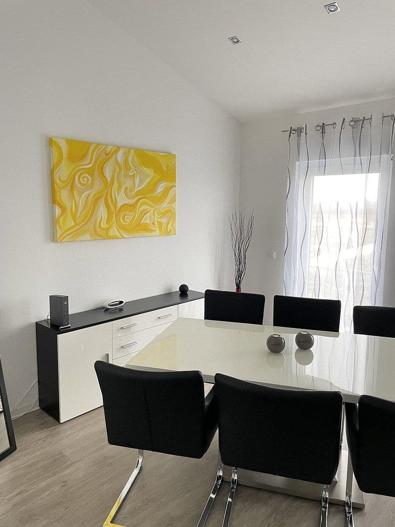 Predaj domu 87 m², pozemok 121 m², Frankenthal, Porýnie-Falcko Predaj domu 87 m², pozemok 121 m², Frankenthal, Porýnie-Falcko