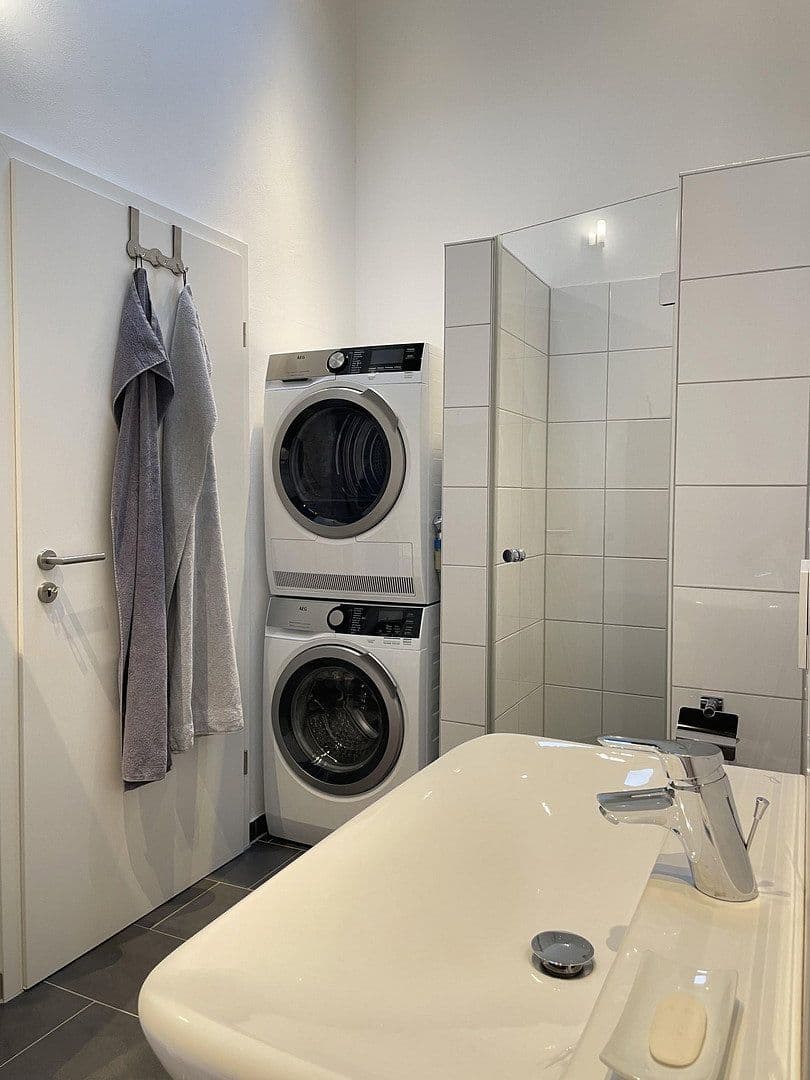 Predaj domu 87 m², pozemok 121 m², Frankenthal, Porýnie-Falcko Predaj domu 87 m², pozemok 121 m², Frankenthal, Porýnie-Falcko
