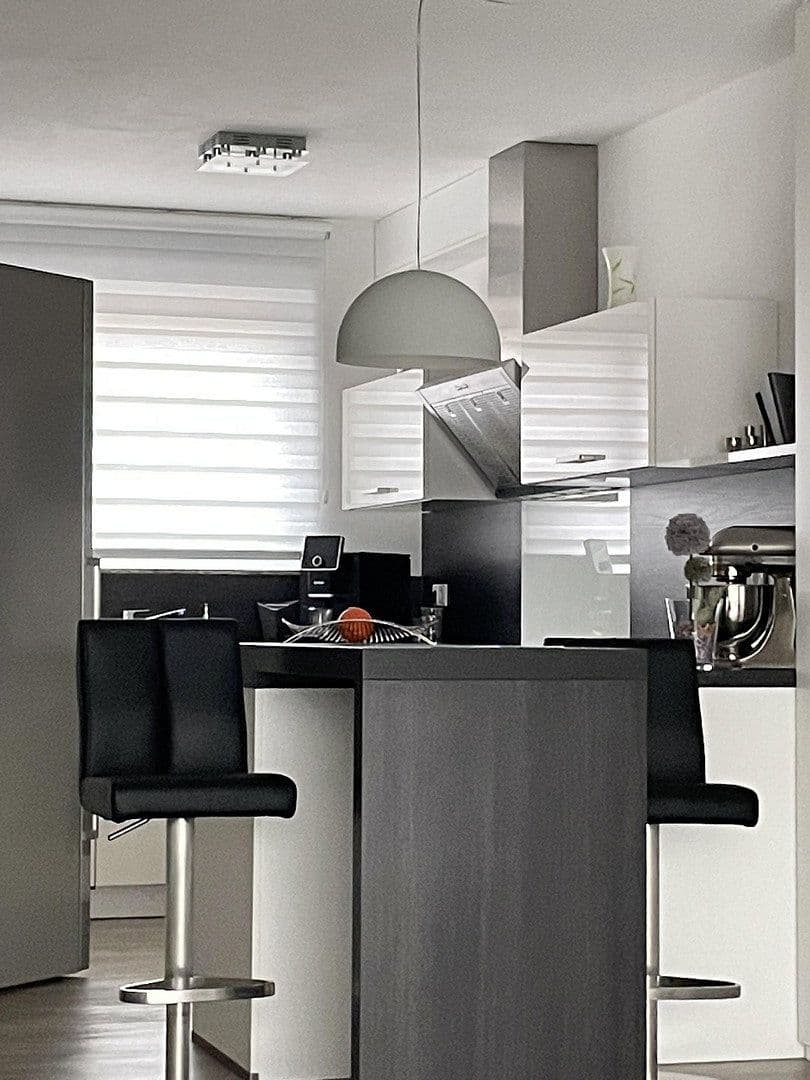 Predaj domu 87 m², pozemok 121 m², Frankenthal, Porýnie-Falcko Predaj domu 87 m², pozemok 121 m², Frankenthal, Porýnie-Falcko