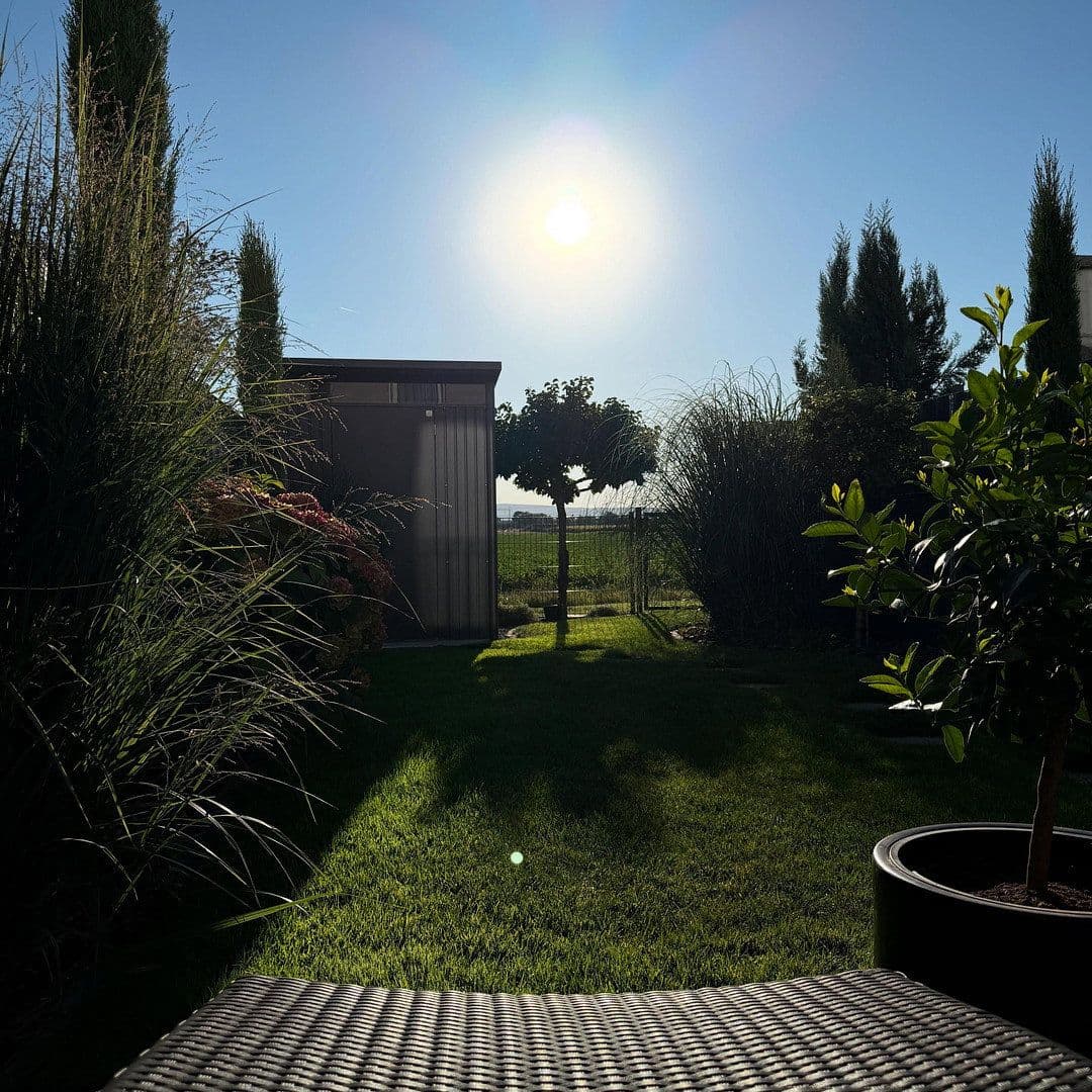 Predaj domu 87 m², pozemok 121 m², Frankenthal, Porýnie-Falcko Predaj domu 87 m², pozemok 121 m², Frankenthal, Porýnie-Falcko
