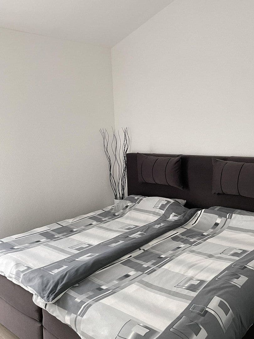 Predaj domu 87 m², pozemok 121 m², Frankenthal, Porýnie-Falcko Predaj domu 87 m², pozemok 121 m², Frankenthal, Porýnie-Falcko