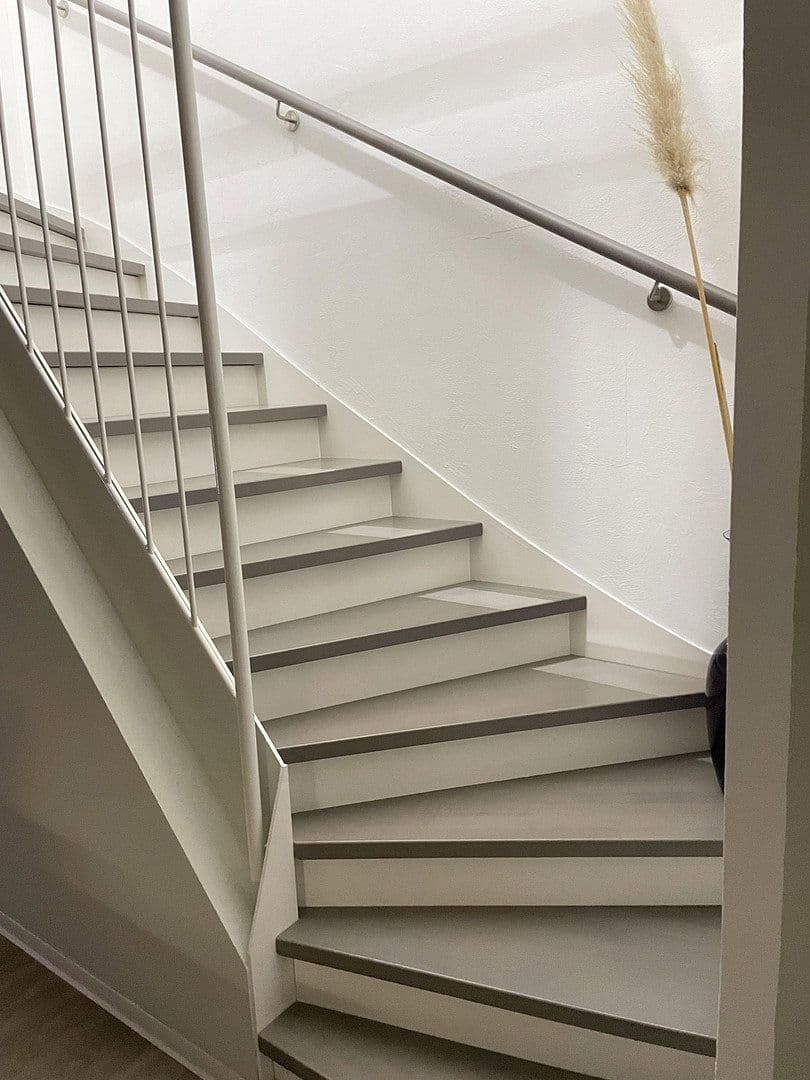 Predaj domu 87 m², pozemok 121 m², Frankenthal, Porýnie-Falcko Predaj domu 87 m², pozemok 121 m², Frankenthal, Porýnie-Falcko