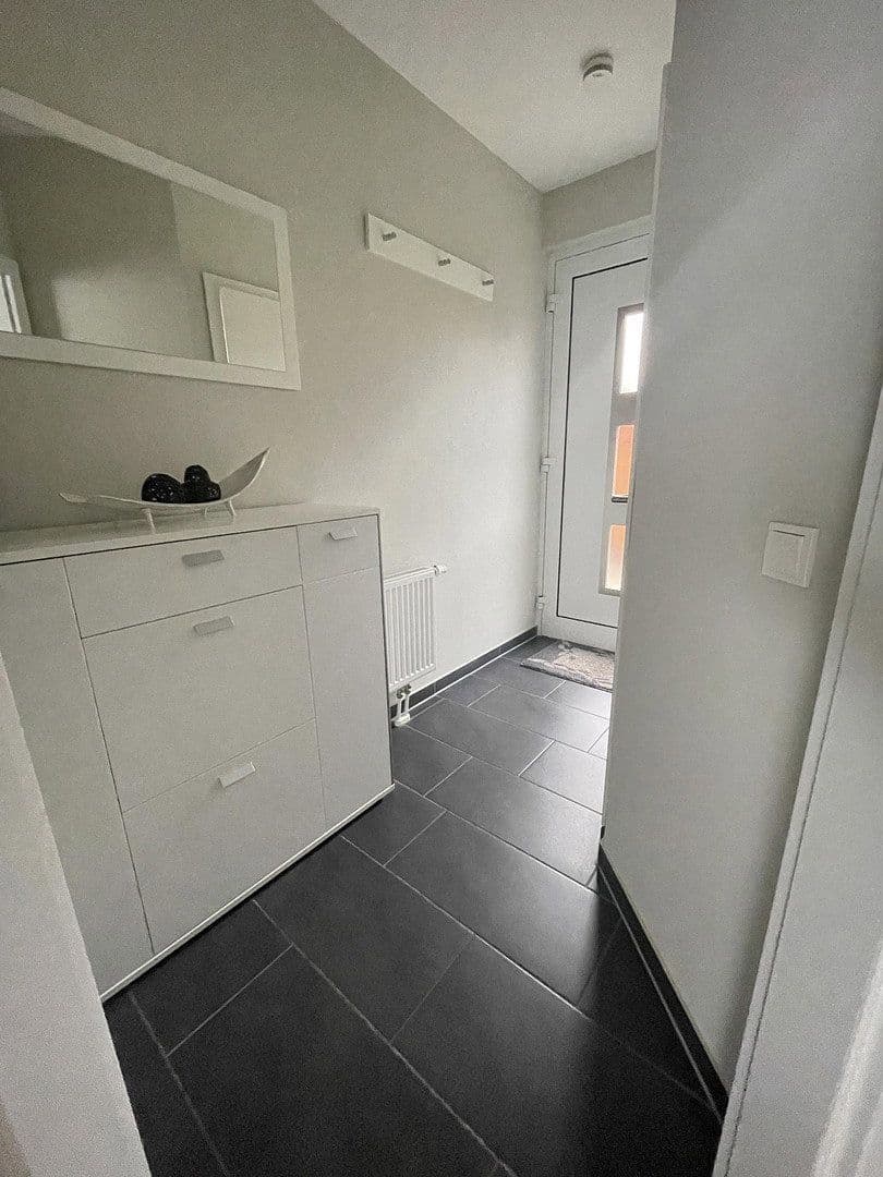 Predaj domu 87 m², pozemok 121 m², Frankenthal, Porýnie-Falcko Predaj domu 87 m², pozemok 121 m², Frankenthal, Porýnie-Falcko