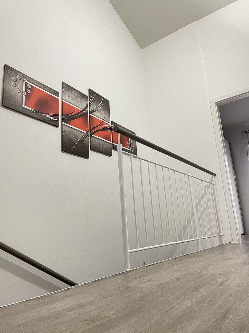Predaj domu 87 m², pozemok 121 m², Frankenthal, Porýnie-Falcko Predaj domu 87 m², pozemok 121 m², Frankenthal, Porýnie-Falcko
