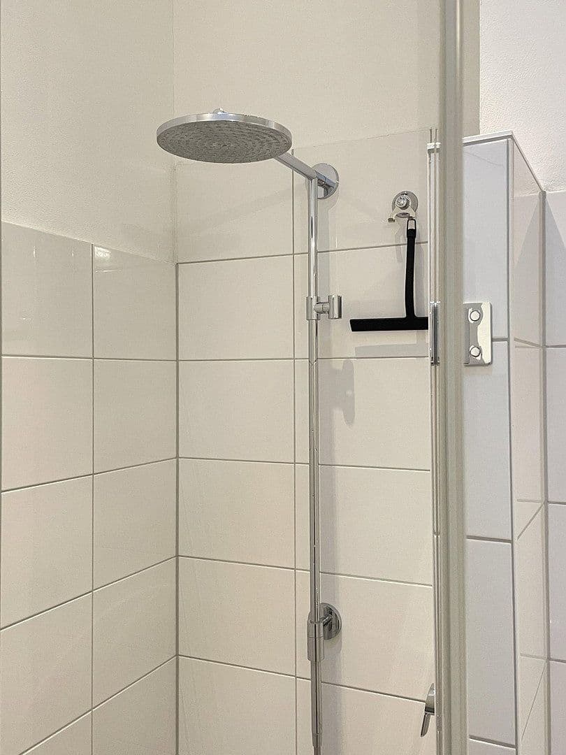 Predaj domu 87 m², pozemok 121 m², Frankenthal, Porýnie-Falcko Predaj domu 87 m², pozemok 121 m², Frankenthal, Porýnie-Falcko