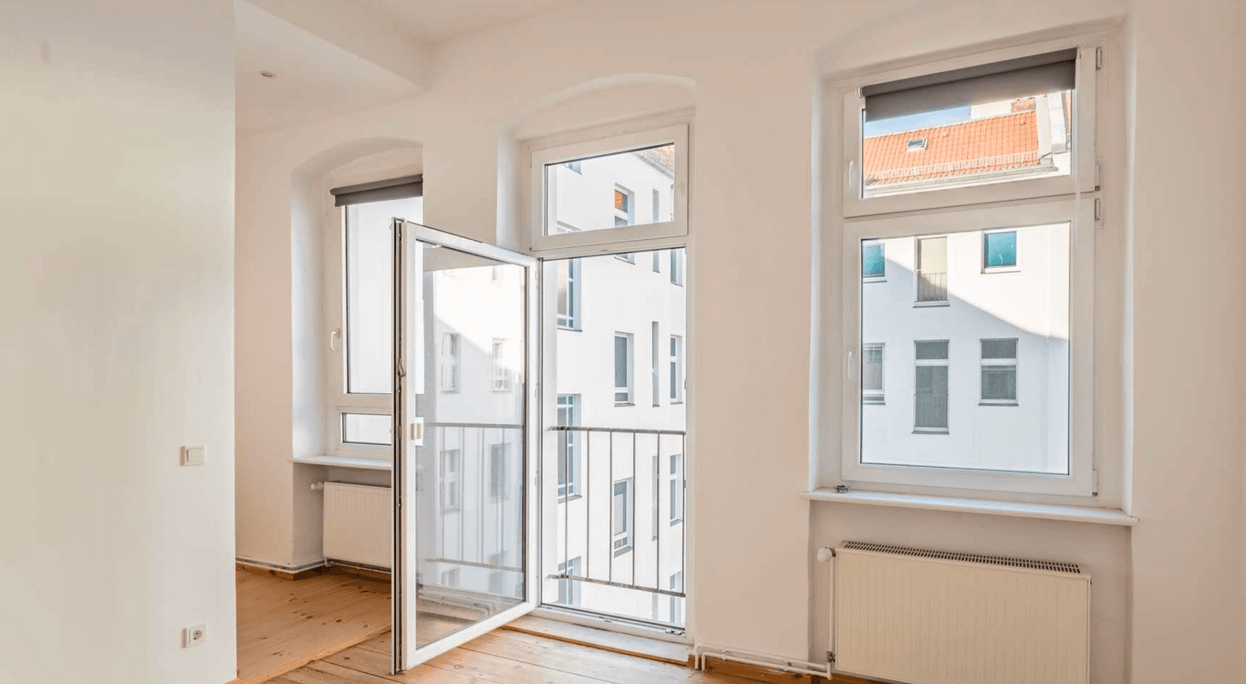 Predaj bytu 1-izbový 26 m², Gustav-Müller-Strasse 41, Berlin, Berlín Predaj bytu 1-izbový 26 m², Gustav-Müller-Strasse 41, Berlin, Berlín