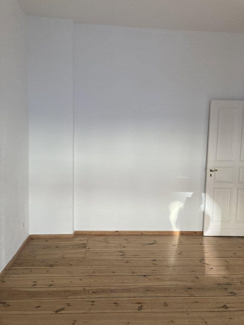 Predaj bytu 1-izbový 26 m², Gustav-Müller-Strasse 41, Berlin, Berlín Predaj bytu 1-izbový 26 m², Gustav-Müller-Strasse 41, Berlin, Berlín