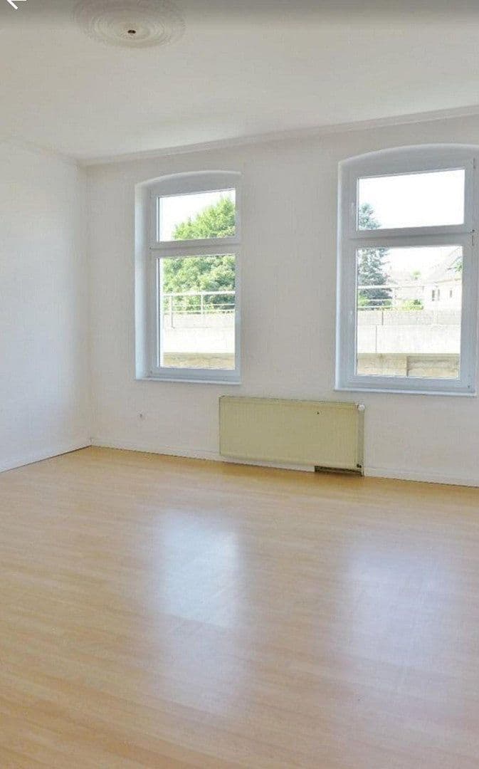 Predaj domu 340 m², pozemok 680 m², Solingen, Severné Porýnie - Westfálsko Predaj domu 340 m², pozemok 680 m², Solingen, Severné Porýnie - Westfálsko