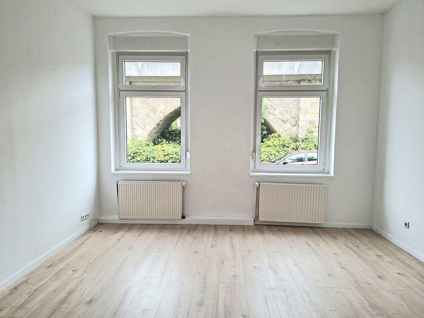 Predaj domu 340 m², pozemok 680 m², Solingen, Severné Porýnie - Westfálsko Predaj domu 340 m², pozemok 680 m², Solingen, Severné Porýnie - Westfálsko