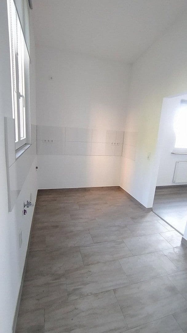 Predaj domu 340 m², pozemok 680 m², Solingen, Severné Porýnie - Westfálsko Predaj domu 340 m², pozemok 680 m², Solingen, Severné Porýnie - Westfálsko