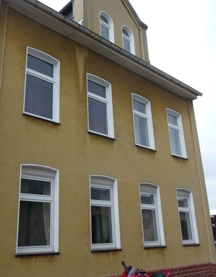 Predaj domu 340 m², pozemok 680 m², Solingen, Severné Porýnie - Westfálsko Predaj domu 340 m², pozemok 680 m², Solingen, Severné Porýnie - Westfálsko