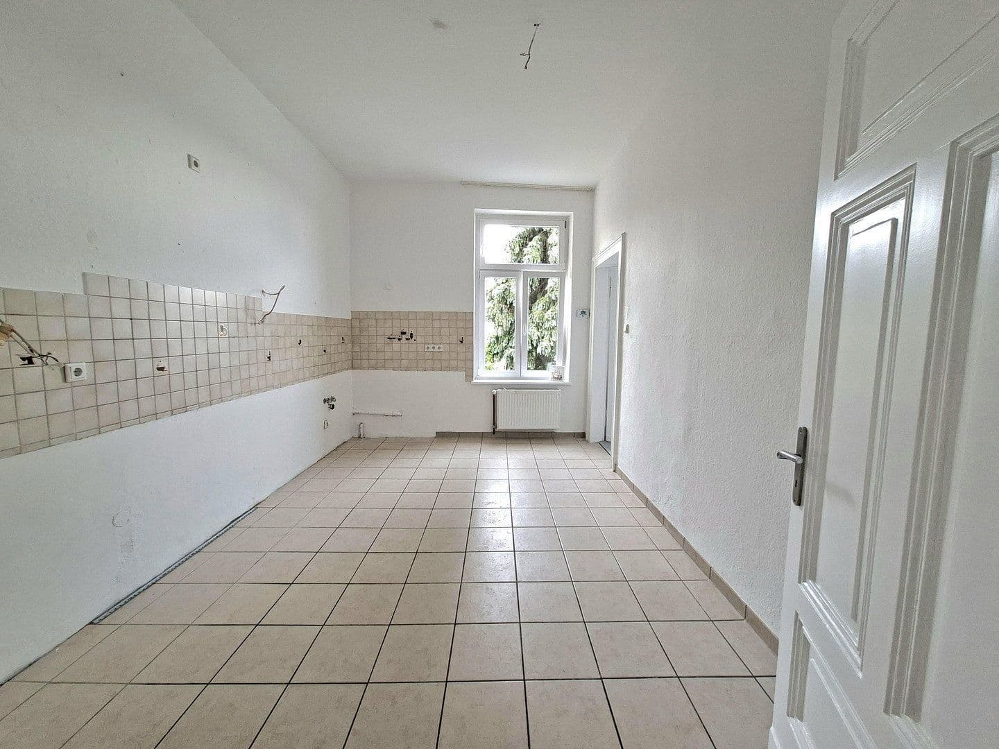 Predaj domu 340 m², pozemok 680 m², Solingen, Severné Porýnie - Westfálsko Predaj domu 340 m², pozemok 680 m², Solingen, Severné Porýnie - Westfálsko