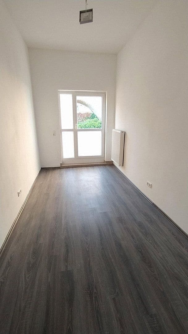 Predaj domu 340 m², pozemok 680 m², Solingen, Severné Porýnie - Westfálsko Predaj domu 340 m², pozemok 680 m², Solingen, Severné Porýnie - Westfálsko