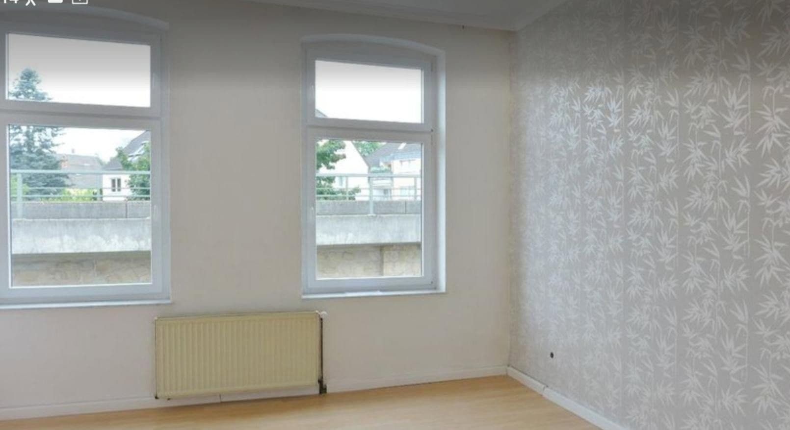 Predaj domu 340 m², pozemok 680 m², Solingen, Severné Porýnie - Westfálsko Predaj domu 340 m², pozemok 680 m², Solingen, Severné Porýnie - Westfálsko