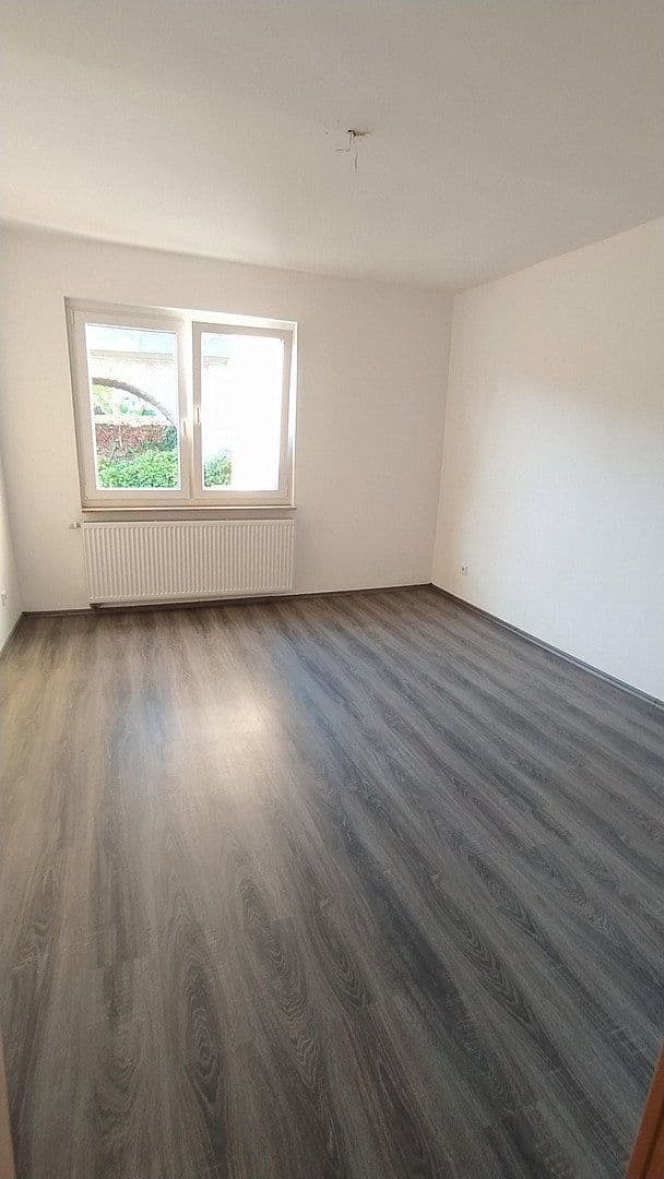 Predaj domu 340 m², pozemok 680 m², Solingen, Severné Porýnie - Westfálsko Predaj domu 340 m², pozemok 680 m², Solingen, Severné Porýnie - Westfálsko
