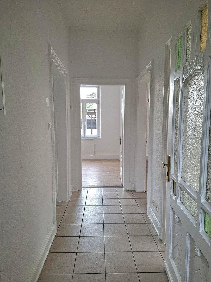 Predaj domu 340 m², pozemok 680 m², Solingen, Severné Porýnie - Westfálsko Predaj domu 340 m², pozemok 680 m², Solingen, Severné Porýnie - Westfálsko