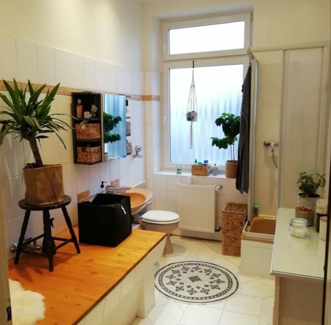 Predaj domu 340 m², pozemok 680 m², Solingen, Severné Porýnie - Westfálsko Predaj domu 340 m², pozemok 680 m², Solingen, Severné Porýnie - Westfálsko