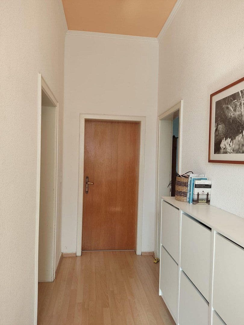 Predaj domu 340 m², pozemok 680 m², Solingen, Severné Porýnie - Westfálsko Predaj domu 340 m², pozemok 680 m², Solingen, Severné Porýnie - Westfálsko