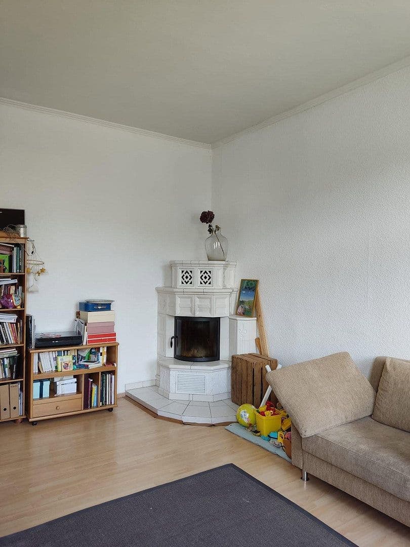 Predaj domu 340 m², pozemok 680 m², Solingen, Severné Porýnie - Westfálsko Predaj domu 340 m², pozemok 680 m², Solingen, Severné Porýnie - Westfálsko