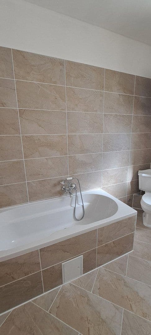 Predaj bytu 5-izbový 165 m², Plantage 16, Berlin-Spandau, Berlín Predaj bytu 5-izbový 165 m², Plantage 16, Berlin-Spandau, Berlín