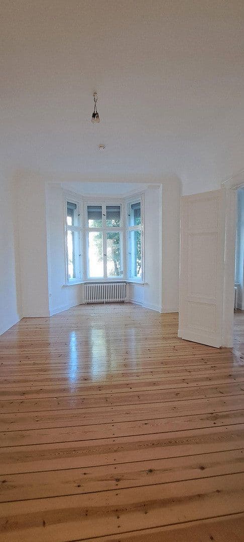 Predaj bytu 5-izbový 165 m², Plantage 16, Berlin-Spandau, Berlín Predaj bytu 5-izbový 165 m², Plantage 16, Berlin-Spandau, Berlín