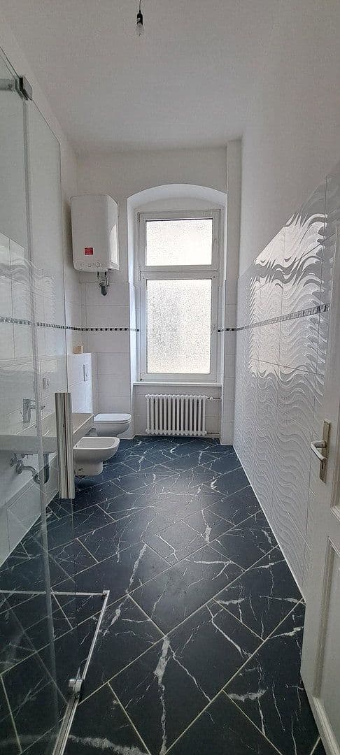Predaj bytu 5-izbový 165 m², Plantage 16, Berlin-Spandau, Berlín Predaj bytu 5-izbový 165 m², Plantage 16, Berlin-Spandau, Berlín