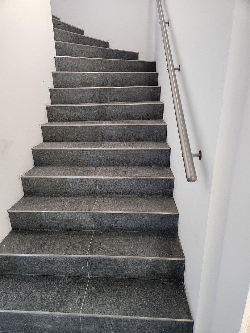Prenájom kancelárie 750 m², Burgwedel, Dolné Sasko Prenájom kancelárie 750 m², Burgwedel, Dolné Sasko