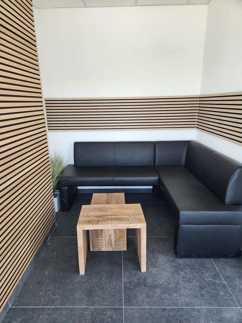 Prenájom kancelárie 750 m², Burgwedel, Dolné Sasko Prenájom kancelárie 750 m², Burgwedel, Dolné Sasko
