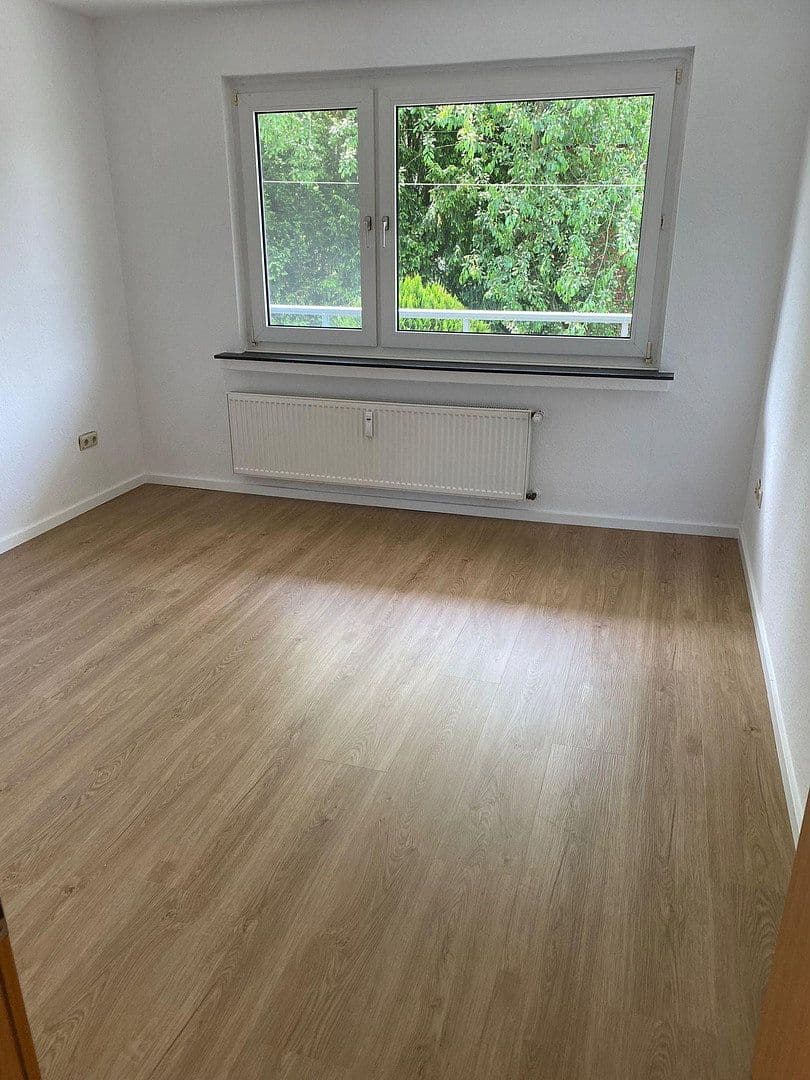 Prenájom bytu 3-izbový 65 m², Bahnhofstraße 98-100, Datteln, Severné Porýnie - Westfálsko Prenájom bytu 3-izbový 65 m², Bahnhofstraße 98-100, Datteln, Severné Porýnie - Westfálsko