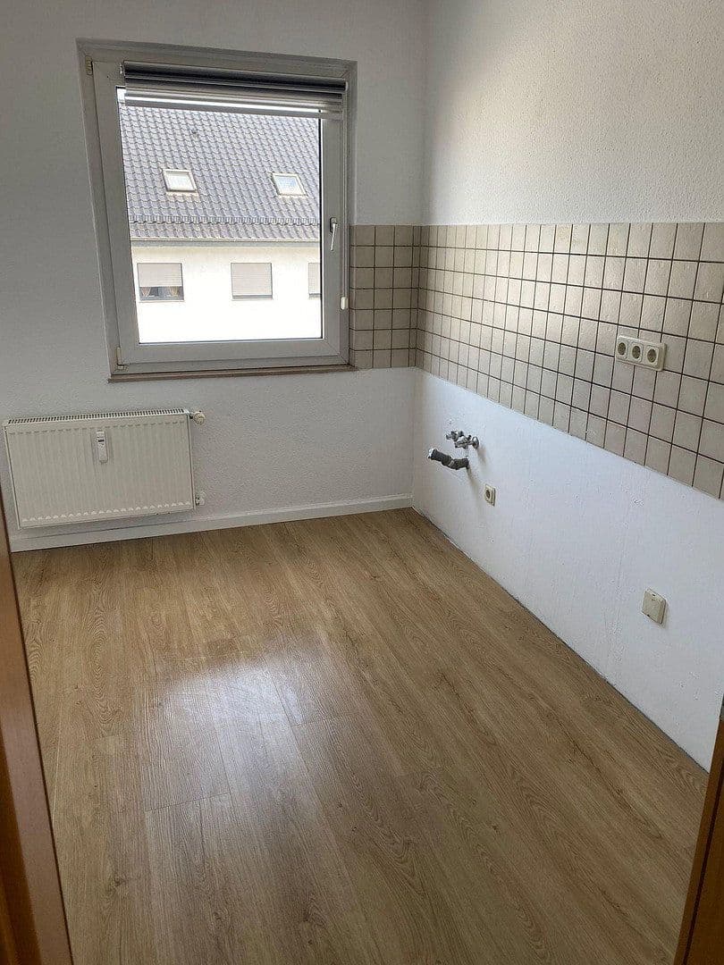 Prenájom bytu 3-izbový 65 m², Bahnhofstraße 98-100, Datteln, Severné Porýnie - Westfálsko Prenájom bytu 3-izbový 65 m², Bahnhofstraße 98-100, Datteln, Severné Porýnie - Westfálsko