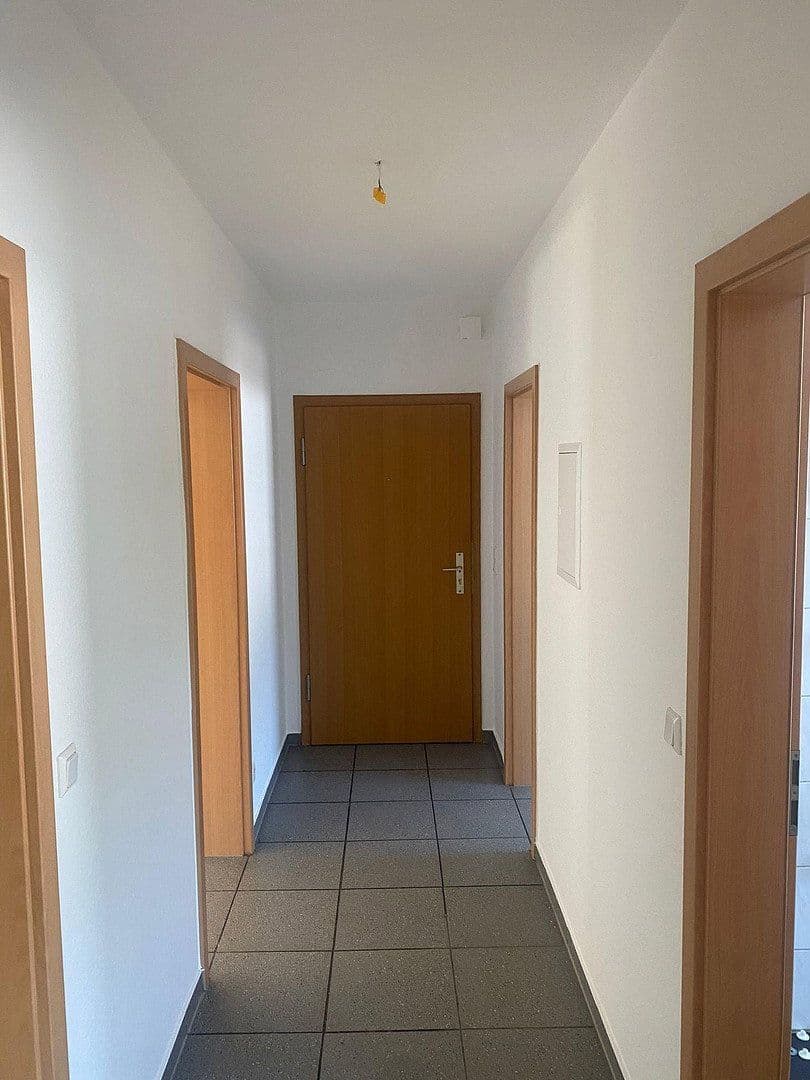 Prenájom bytu 3-izbový 65 m², Bahnhofstraße 98-100, Datteln, Severné Porýnie - Westfálsko Prenájom bytu 3-izbový 65 m², Bahnhofstraße 98-100, Datteln, Severné Porýnie - Westfálsko