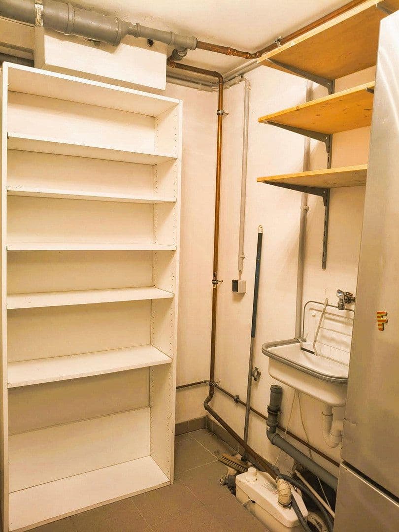 Predaj domu 138 m², pozemok 289 m², Ginsterweg 5, Erkrath, Severné Porýnie - Westfálsko Predaj domu 138 m², pozemok 289 m², Ginsterweg 5, Erkrath, Severné Porýnie - Westfálsko