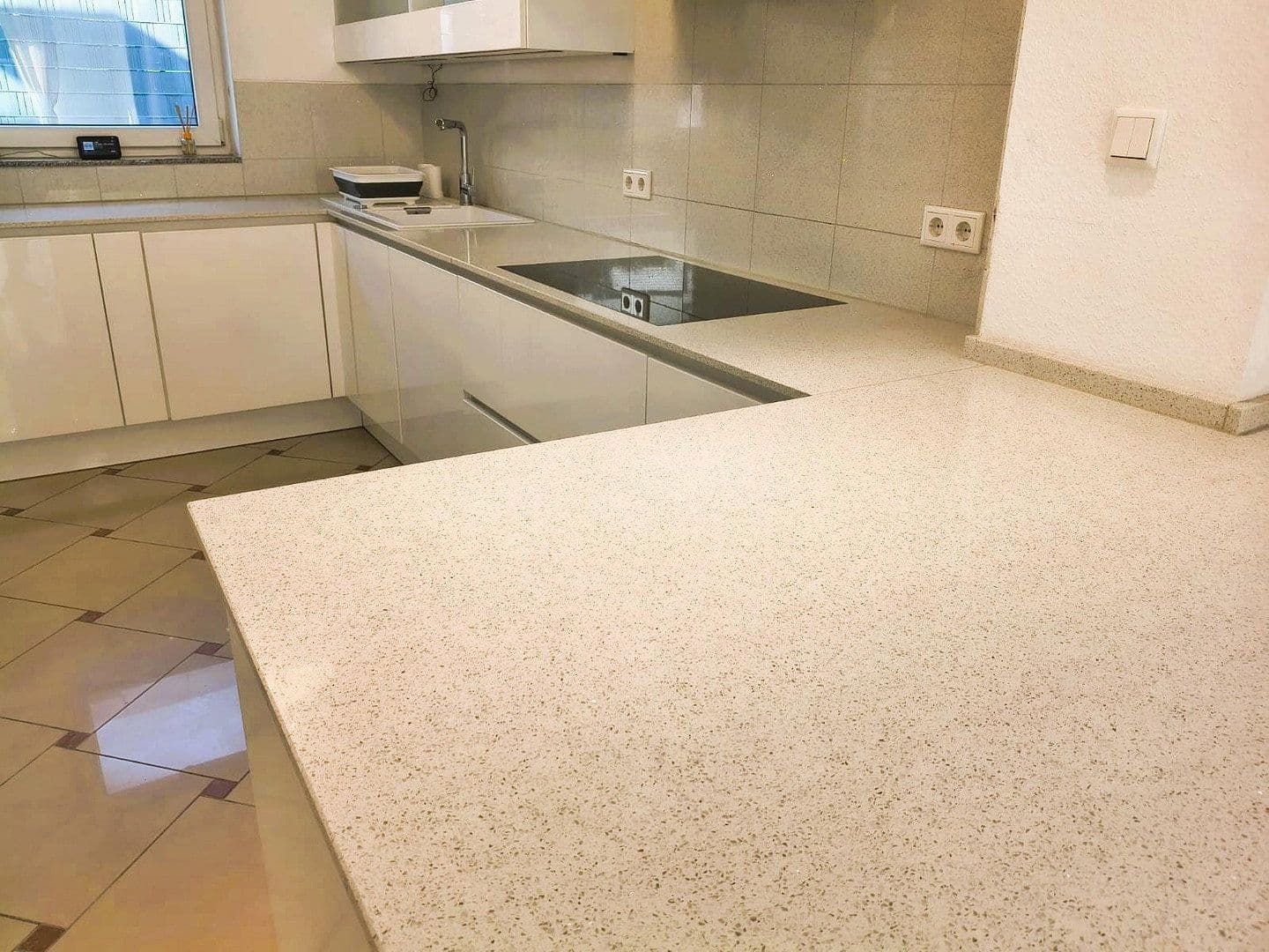 Predaj domu 138 m², pozemok 289 m², Ginsterweg 5, Erkrath, Severné Porýnie - Westfálsko Predaj domu 138 m², pozemok 289 m², Ginsterweg 5, Erkrath, Severné Porýnie - Westfálsko
