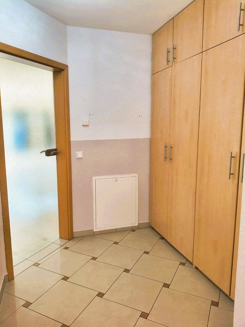 Predaj domu 138 m², pozemok 289 m², Ginsterweg 5, Erkrath, Severné Porýnie - Westfálsko Predaj domu 138 m², pozemok 289 m², Ginsterweg 5, Erkrath, Severné Porýnie - Westfálsko