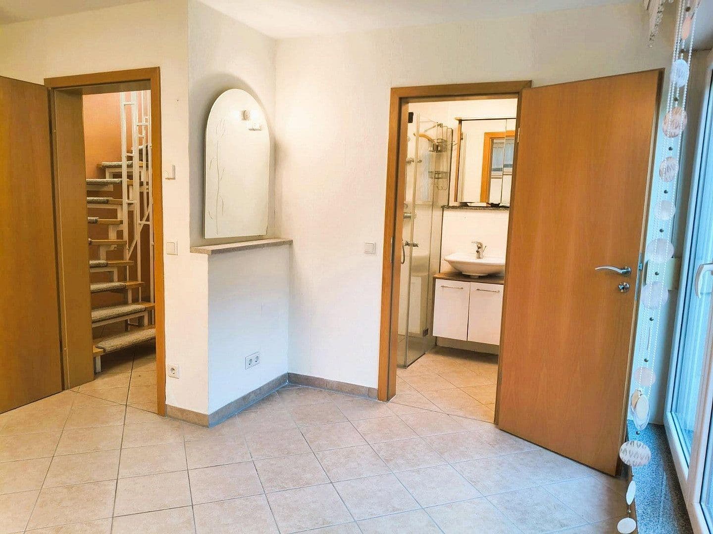 Predaj domu 138 m², pozemok 289 m², Ginsterweg 5, Erkrath, Severné Porýnie - Westfálsko Predaj domu 138 m², pozemok 289 m², Ginsterweg 5, Erkrath, Severné Porýnie - Westfálsko