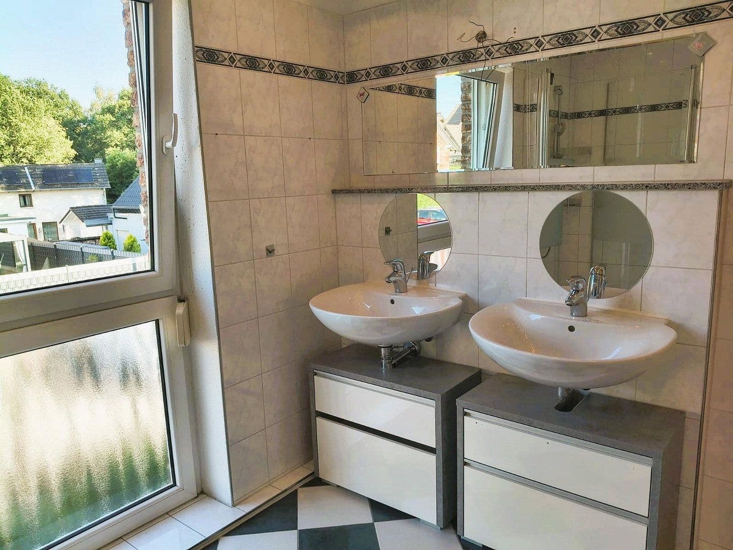 Predaj domu 138 m², pozemok 289 m², Ginsterweg 5, Erkrath, Severné Porýnie - Westfálsko Predaj domu 138 m², pozemok 289 m², Ginsterweg 5, Erkrath, Severné Porýnie - Westfálsko