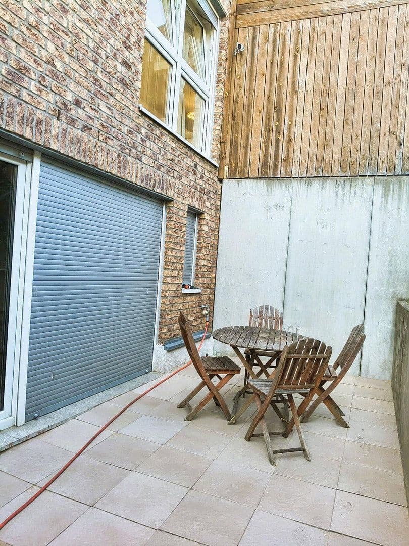 Predaj domu 138 m², pozemok 289 m², Ginsterweg 5, Erkrath, Severné Porýnie - Westfálsko Predaj domu 138 m², pozemok 289 m², Ginsterweg 5, Erkrath, Severné Porýnie - Westfálsko